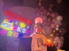 -同庆楼(滨湖万达广场店)