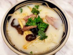 -掌柜的店·河南菜(新天地店)