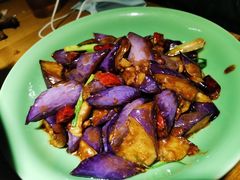 -弄堂里(雨花客厅店)