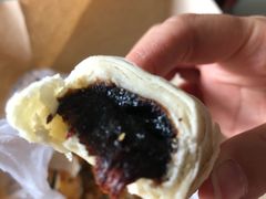 -清真全盛斋传统糕点(许士庙店)