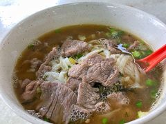 -丽丰茶冰室