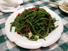 -紫光园·烤鸭(吕家营店)