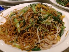 -金时代顺风大酒店(协泰店)
