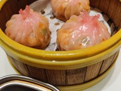 -润记·广东餐馆(苏州中心店)