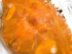 -北塘海鲜·天津菜(大光明桥旗舰店)