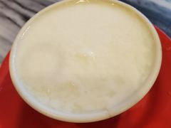 双皮奶-玫瑰甜品(文明路店)