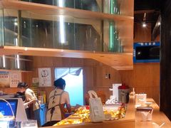 -真真老老(月河花鸟市场店)