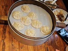 -宋都禾源·灌汤包子(汉兴路直营店)