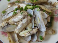 -妈妈的小作坊(陈家镇店)