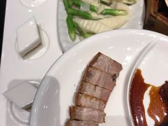 -正斗·港式粤菜(SKLP店)