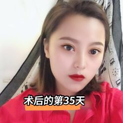 -广东韩妃整形外科医院