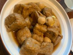 -好嫂子(知春路店)