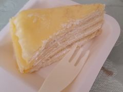 -幸福西饼生日蛋糕·下午茶(沈河店)