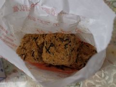-北京稻香村(花市店)