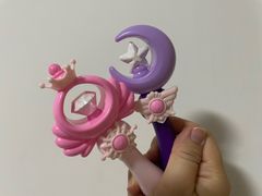 -海底捞火锅(吉利大厦店)