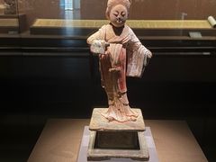 -温州博物馆