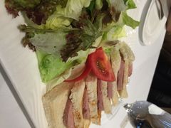 哈布斯扒房(华发商都店)-哈布斯扒房(华发商都店)