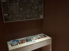 -Xcape异时刻密室逃脱魔法互动(瑞虹天地太阳宫店)