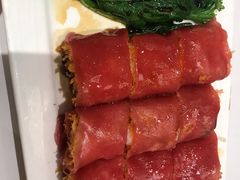 -稻香迎囍皇宫(港惠店)