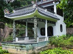 -深圳国际园林花卉博览园