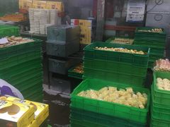 -宫廷糕点铺
