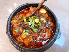 陈麻婆豆腐-陈麻婆豆腐(旗舰店)