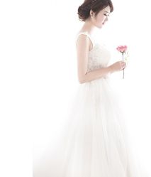 点击看大图 -薇视觉婚纱摄影工作室·婚纱照·结婚照