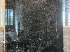 -苏州文庙(姑苏区)