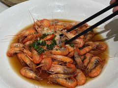 -道道鲜·崇明私房菜(五角场店)