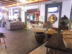 -淮上豆府(水厂路店)
