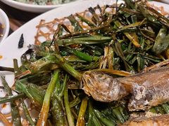 -建国328 本帮小馆·面馆