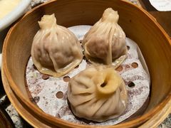 -南京大牌档(苏州中心店)