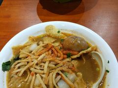 -桂湘缘卤味螺蛳粉