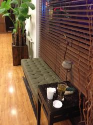 店内环境-红人馆造型世爵国际