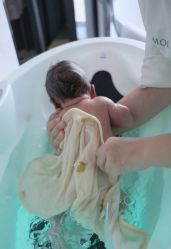 -茉莉智慧母婴护理中心(瑰丽店)