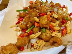 -丰乐餐厅·始于1999·本地老字号