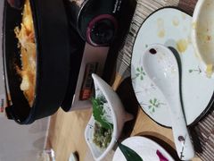 -酒井酱子·深夜食堂(东城汇店)