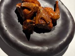 -荣小馆(安达仕店)