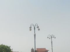 -八仙过海景区