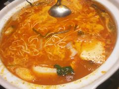 -花见居酒屋(左岭店)