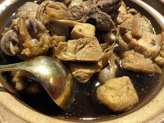 -小娘惹厨房Little Nyonya(狮城有约上榜店)