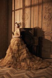 -EMU艺慕摄影(扬中店)