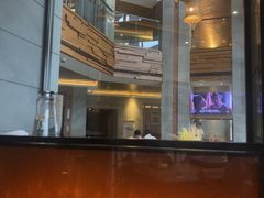 -浅深Cheersum(曹杨店)