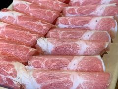 -渝派江湖烩(回兴店)