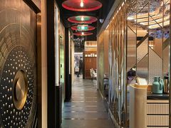 -伊藤ITO(侨福芳草地购物中心店)