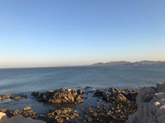 -养马岛旅游度假区
