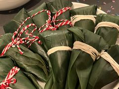 -一坐一忘云南菜(嘉里中心店)
