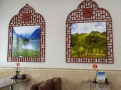 -中国兰州拉面(开福寺路店)