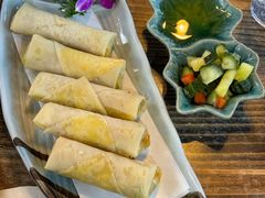 -Hi YOU你的饭局泰餐厅(雍和宫店)