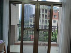 -美喇月子中心(南沙进港店)